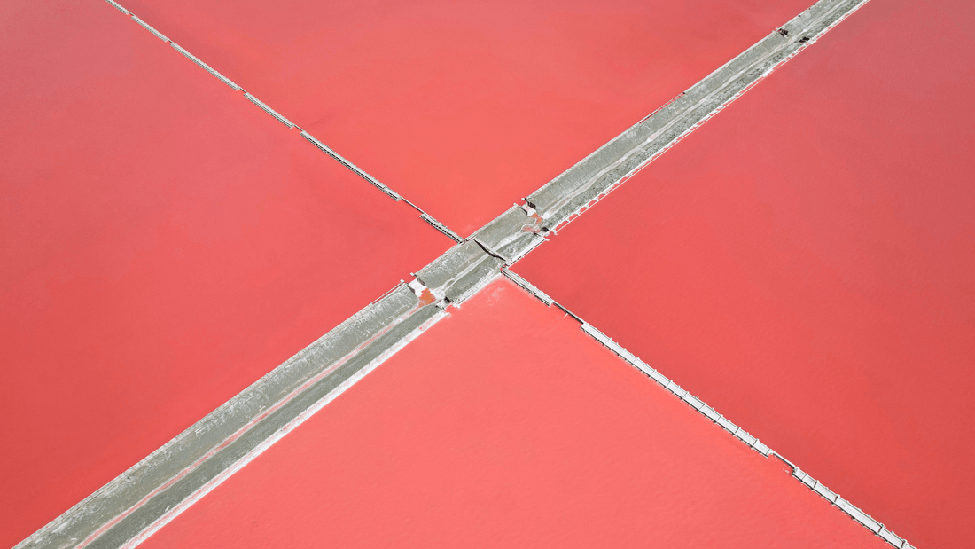 New Zealand Geographic Photographer of the Year 2022 Finalist - Stephen Milner