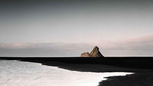 New Zealand Landscape Photographer Shows You How to Scan Film at Home - Stephen Milner