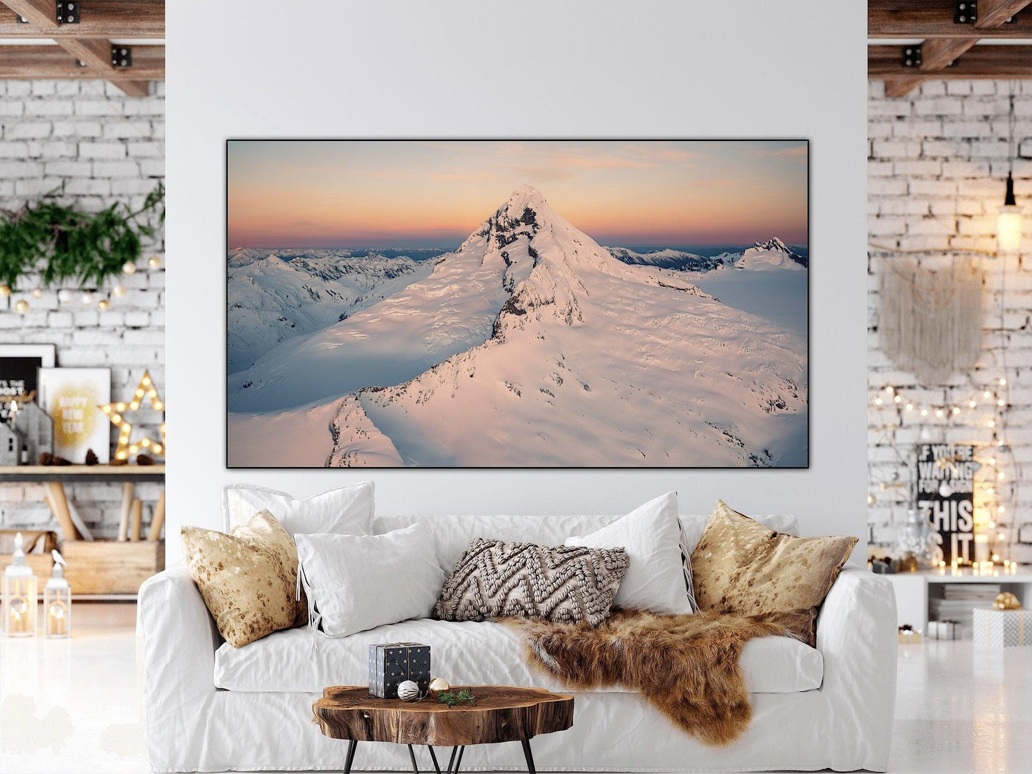 Open Edition Classics by Fine Art Photographer Stephen Milner