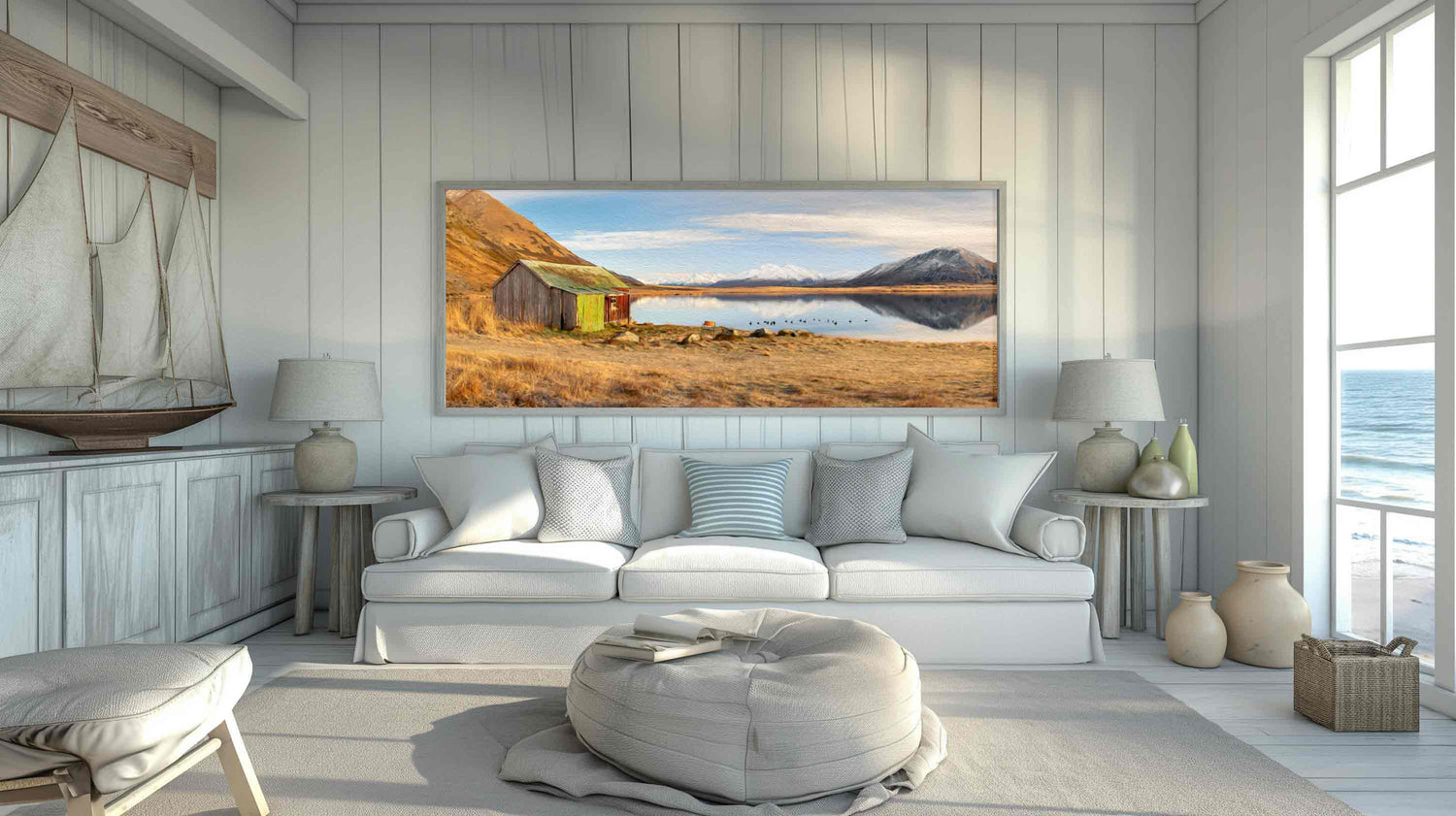 Stephen Milner New Zealand Landscape Photographer Artist Favourites