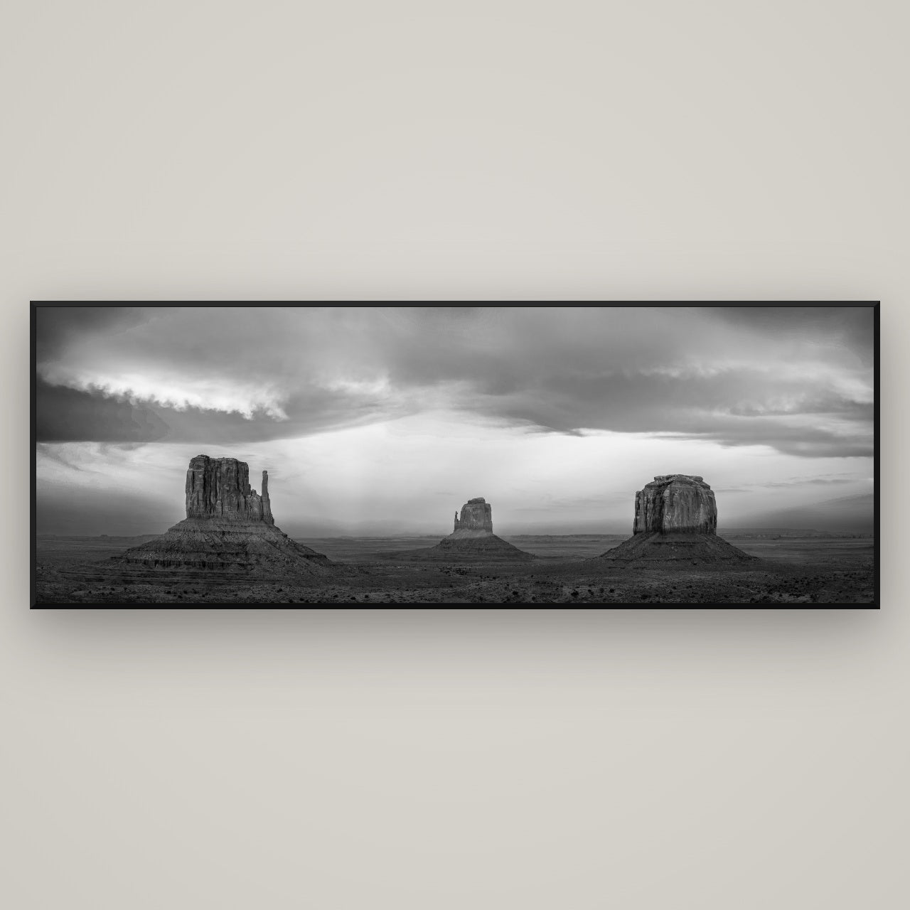 Timeless American Landscapes Collection: Experience Nature's Majesty - Stephen Milner
