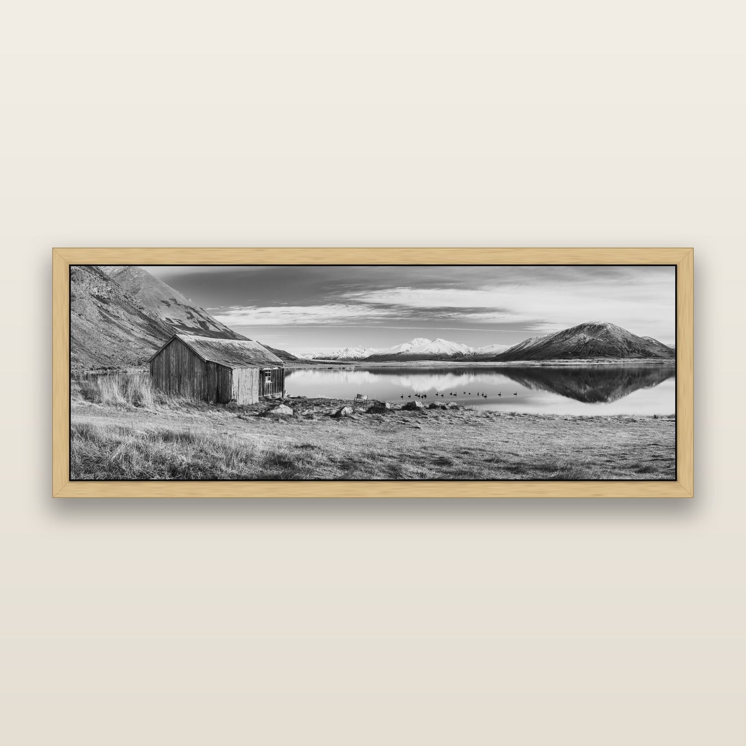 Limited Edition New Zealand Fine Art Photography | Stephen Milner — black and white fine art prints by Stephen Milner