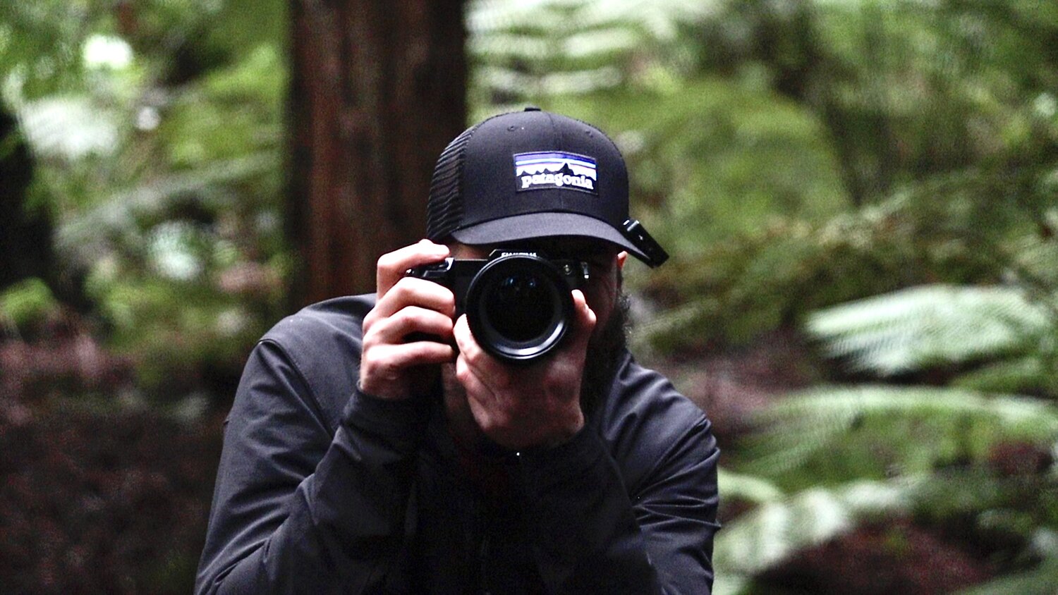 Landscape Photography Workshops and Tours with Award Wining New Zealand Landscape Photographer Artist Stephen Milner