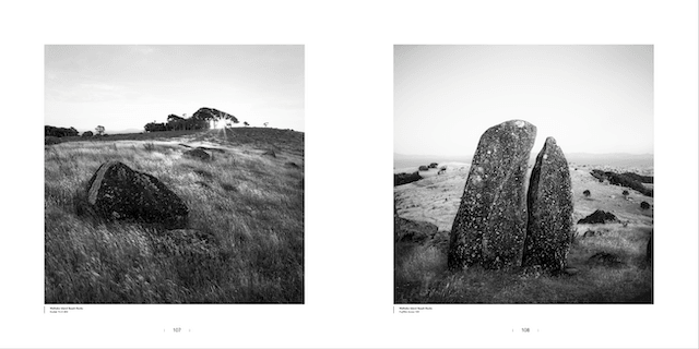 Volcanic Aotearoa New Zealand First Edition - by Award Winning New Zealand Landscape Photographer Stephen Milner