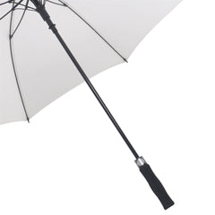 Fine Art Golf Umbrella - by Award Winning New Zealand Landscape Photographer Stephen Milner