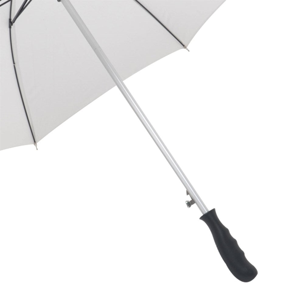Straight Umbrella - by Award Winning New Zealand Landscape Photographer Stephen Milner